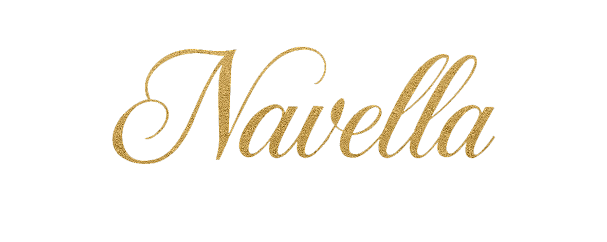 Navella